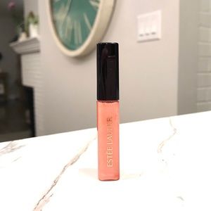 Estée Lauder Pure Color Envy Sculpting Gloss
